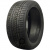 Meridian Luxury Super Sport Winter 63S 325/35 R23 115V XL