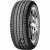 Michelin Primacy HP 255/45 R19 104V XL