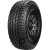 Nexen Roadian ATX 245/75 R17 112S Nexen Roadian ATX 245/75 R17 112S