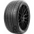 Compasal Blazer UHP II 275/40 R20 106Y XL
