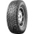 Kumho Road Venture AT52 245/75 R17 121/118S Kumho Road Venture AT52 245/75 R17 121/118S