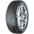 Massimo Ottima Plus 245/45 R18 100W XL