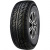 Compasal Versant A/T 245/75 R17 121/118S Compasal Versant A/T 245/75 R17 121/118S