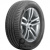 Delinte DS2 255/60 R18 112H