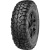 Compasal Versant M/T 265/70 R17 121/118Q