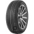 Compasal Blazer HP 215/65 R15 96H