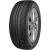 Compasal Blazer UHP 285/45 R19 111V Compasal Blazer UHP 285/45 R19 111V