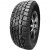 HIFLY Vigorous AT606 275/65 R18 116T