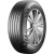 Continental CrossContact RX ContiSilent 295/30 R21 102W XL MO1