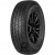 Arivo Terramax ARV A/T 265/70 R17 121/118R Arivo Terramax ARV A/T 265/70 R17 121/118R