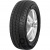 Delinte AW5 Van 235/65 R16C 115/113R Delinte AW5 Van 235/65 R16C 115/113R