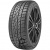 Landsail 4-Seasons 215/60 R16 99V XL Landsail 4-Seasons 215/60 R16 99V XL