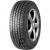 Windforce Catchfors Max 185/75 R16C 104/102R Windforce Catchfors Max 185/75 R16C 104/102R