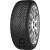 Gripmax SureGrip A/S Nano 215/65 R17 99V Gripmax SureGrip A/S Nano 215/65 R17 99V