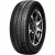 Firemax FM916 205/75 R16C 110/108R Firemax FM916 205/75 R16C 110/108R