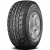 Rydanz Raptor R09 A/T 245/75 R17 121S Rydanz Raptor R09 A/T 245/75 R17 121S