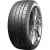Sailun Atrezzo ZSR2 225/40 R19 93Y XL Sailun Atrezzo ZSR2 225/40 R19 93Y XL