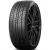 Rydanz Roadster R02S 265/35 R18 97W XL