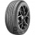 Landsail RapidDragon SUV 215/50 R18 96V XL