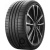 Michelin Pilot Sport S 5 Acoustic 325/30 R21 108Y