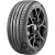 Landsail RapidDragon 245/45 R18 100W XL