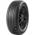 Sonix Ecopro 99 195/60 R15 88V