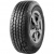 Sonix Loading Pro 225/75 R16C 121/120R Sonix Loading Pro 225/75 R16C 121/120R