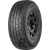 iLINK Terramax LSR1 A/T 31/10.5 R15 109S iLINK Terramax LSR1 A/T 31/10.5 R15 109S