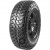 Sonix Primemaster M/T II 31/10.5 R15 109Q Sonix Primemaster M/T II 31/10.5 R15 109Q
