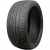 Bestall Victory AU918 245/50 R19 105W Bestall Victory AU918 245/50 R19 105W
