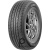 iLINK L-Comfort 68 225/65 R17 102H