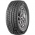 iLINK L-Snow 96 175/65 R14 82T iLINK L-Snow 96 175/65 R14 82T
