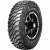 Firemax FM523 M/T 33/12.5 R20 114Q Firemax FM523 M/T 33/12.5 R20 114Q