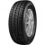 Landsail 4-Seasons Van 225/70 R15C 112/110S