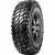 Sunfull Mont-Pro MT781 33/12.5 R20 114Q