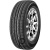 Foman W705 185/60 R14 82T