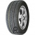 Foman W766 225/40 R18 92T