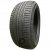Winrun Maxclaw H/T2 255/55 R18 109V XL