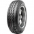 Linglong Radial 666 215/65 R16C 109/107R