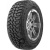 Zmax Maxatraves M/T 35/12.5 R18 118Q Zmax Maxatraves M/T 35/12.5 R18 118Q