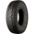 Arivo Rock Trak R/T 35/12.5 R18 118Q