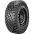 Landspider WildTraxx M/T 35/12.5 R20 121Q RBL Landspider WildTraxx M/T 35/12.5 R20 121Q RBL