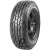 Sonix Primemax A/T II 285/55 R20 119S XL