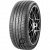 Sonix L-Zeal 56 255/55 R19 111V XL Sonix L-Zeal 56 255/55 R19 111V XL