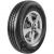 Sonix PrimeVan 28 145/0 R12C 86/84Q