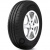 Landsail CT6 185/70 R13C 106/104N