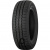 Mazzini ECO907 205/55 R16 91V
