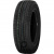 Mazzini ECO802 265/60 R18 110H