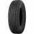 Mazzini ECO805 265/70 R16 112T