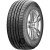 Prinx HiRace HZ2 A/S 225/50 R18 95Y Prinx HiRace HZ2 A/S 225/50 R18 95Y